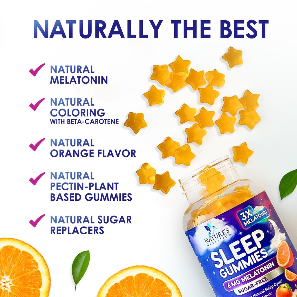 melatonin-sleep-gummies-melatonin-6mg-pe-6.jpg