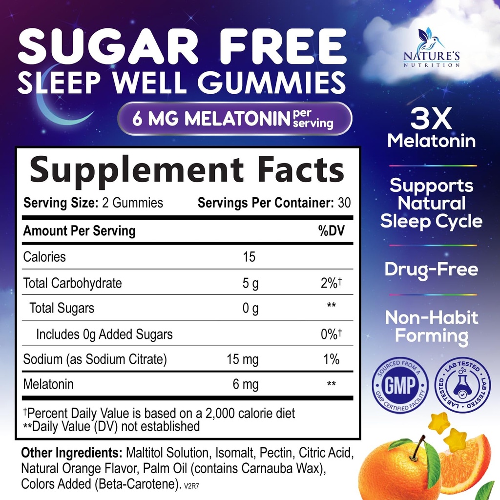 melatonin-sleep-gummies-melatonin-6mg-pe-2.jpg