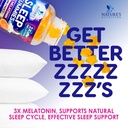 melatonin-sleep-gummies-melatonin-6mg-pe-5.jpg