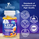 melatonin-sleep-gummies-melatonin-6mg-pe-4.jpg