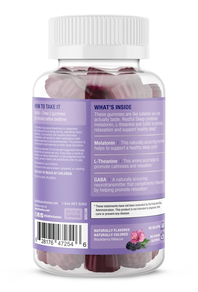 suku-restful-sleep-gummies-3-mg-melatoni-3.jpg