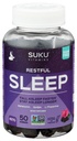 suku-restful-sleep-gummies-3-mg-melatoni-4.jpg