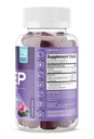 suku-restful-sleep-gummies-3-mg-melatoni-2.jpg
