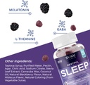 suku-restful-sleep-gummies-3-mg-melatoni-6.jpg