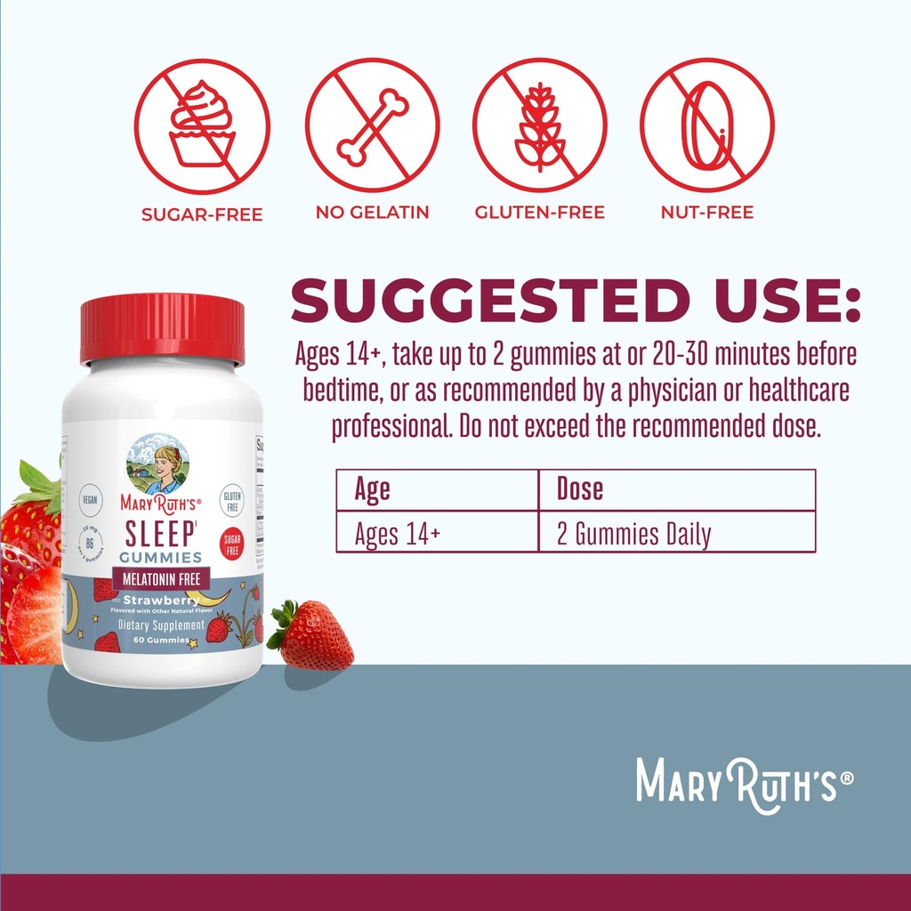 maryruth-s-sleep-gummies-sugar-free-no-m-3.jpg