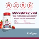maryruth-s-sleep-gummies-sugar-free-no-m-3.jpg
