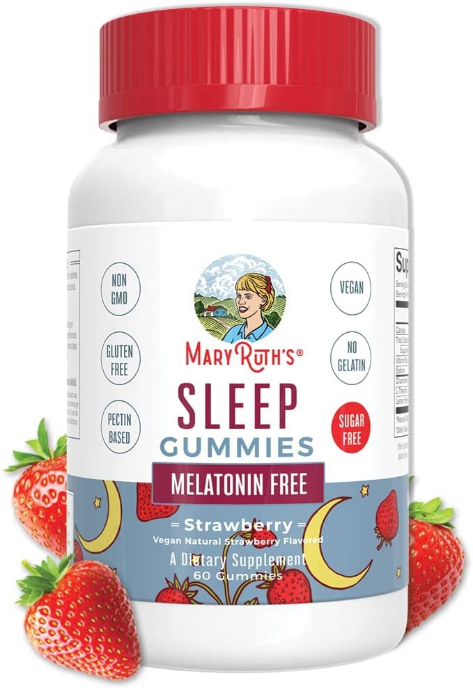 maryruth-s-sleep-gummies-sugar-free-no-m-4.jpg