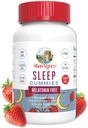 maryruth-s-sleep-gummies-sugar-free-no-m-4.jpg