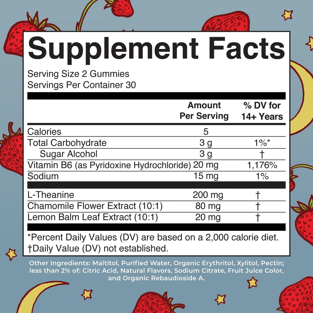 maryruth-s-sleep-gummies-sugar-free-no-m-2.jpg