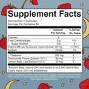maryruth-s-sleep-gummies-sugar-free-no-m-2.jpg