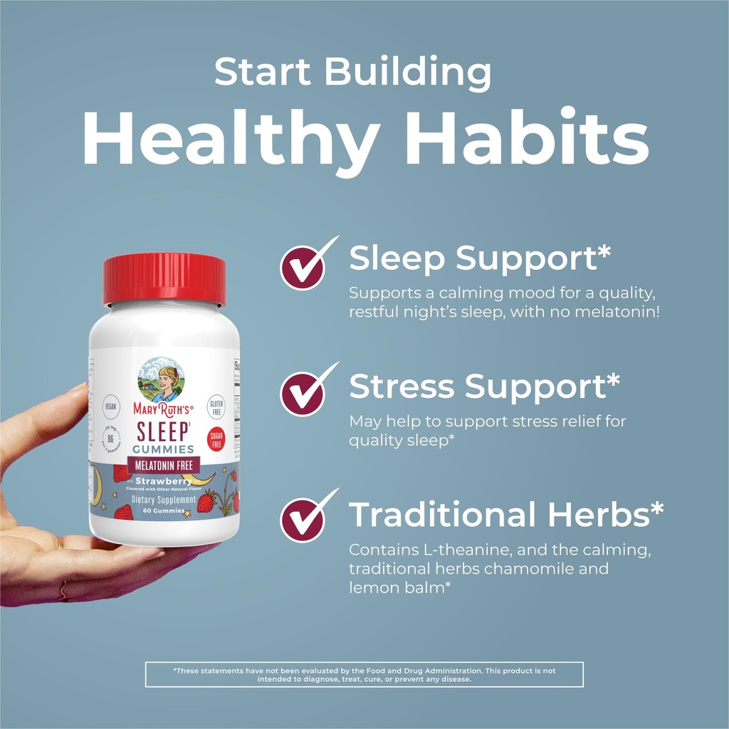 maryruth-s-sleep-gummies-sugar-free-no-m-6.jpg