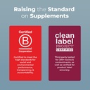 maryruth-s-sleep-gummies-sugar-free-no-m-5.jpg
