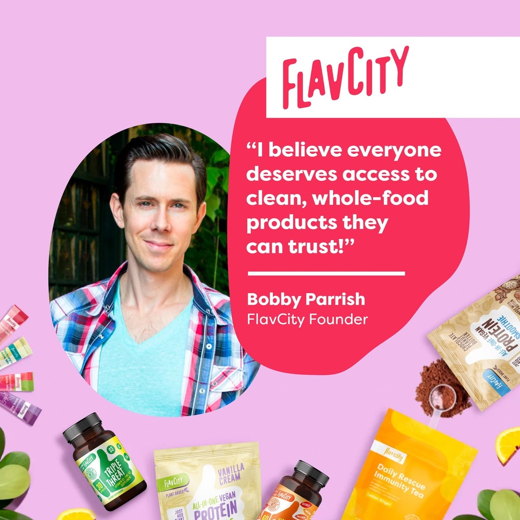 flavcity-melatonin-sleep-gummies-for-adu-6.jpg