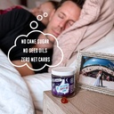 flavcity-melatonin-sleep-gummies-for-adu-3.jpg