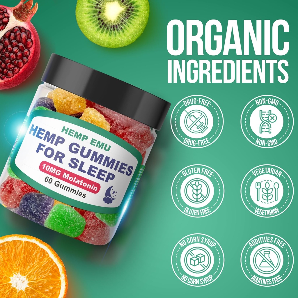 hemp-emu-hemp-gummies-for-sleep-fall-asl-2.jpg