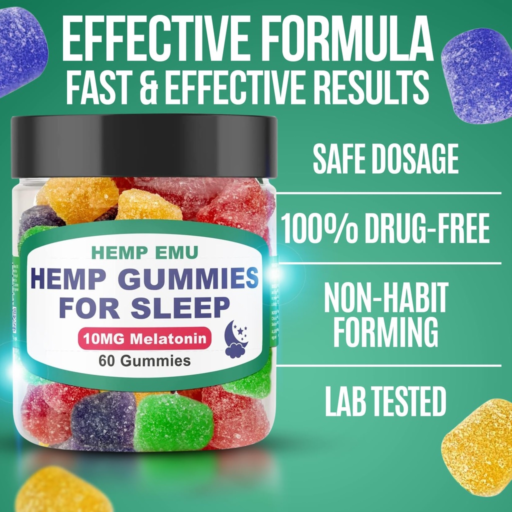 hemp-emu-hemp-gummies-for-sleep-fall-asl-4.jpg
