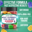 hemp-emu-hemp-gummies-for-sleep-fall-asl-4.jpg