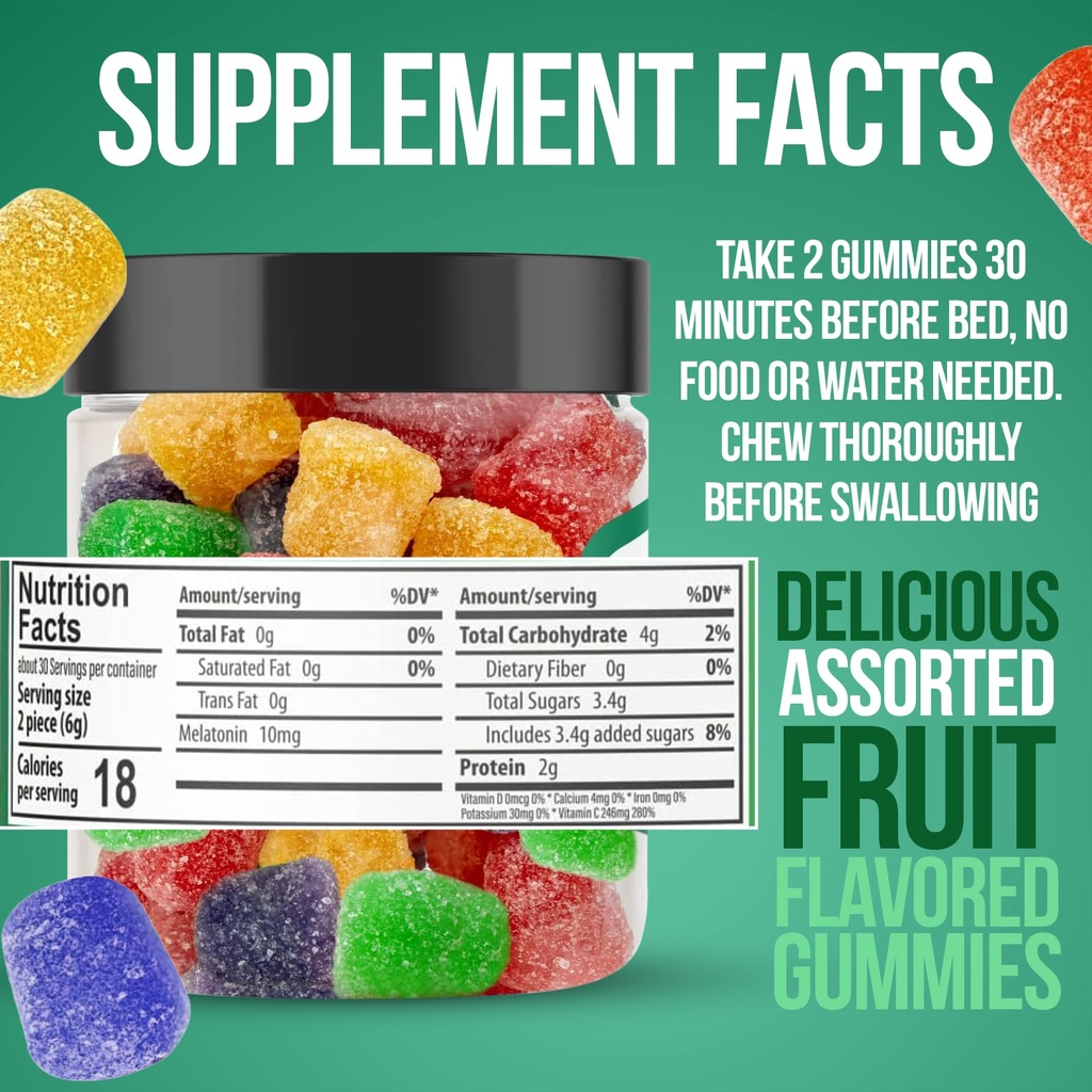 hemp-emu-hemp-gummies-for-sleep-fall-asl-5.jpg