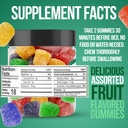 hemp-emu-hemp-gummies-for-sleep-fall-asl-5.jpg