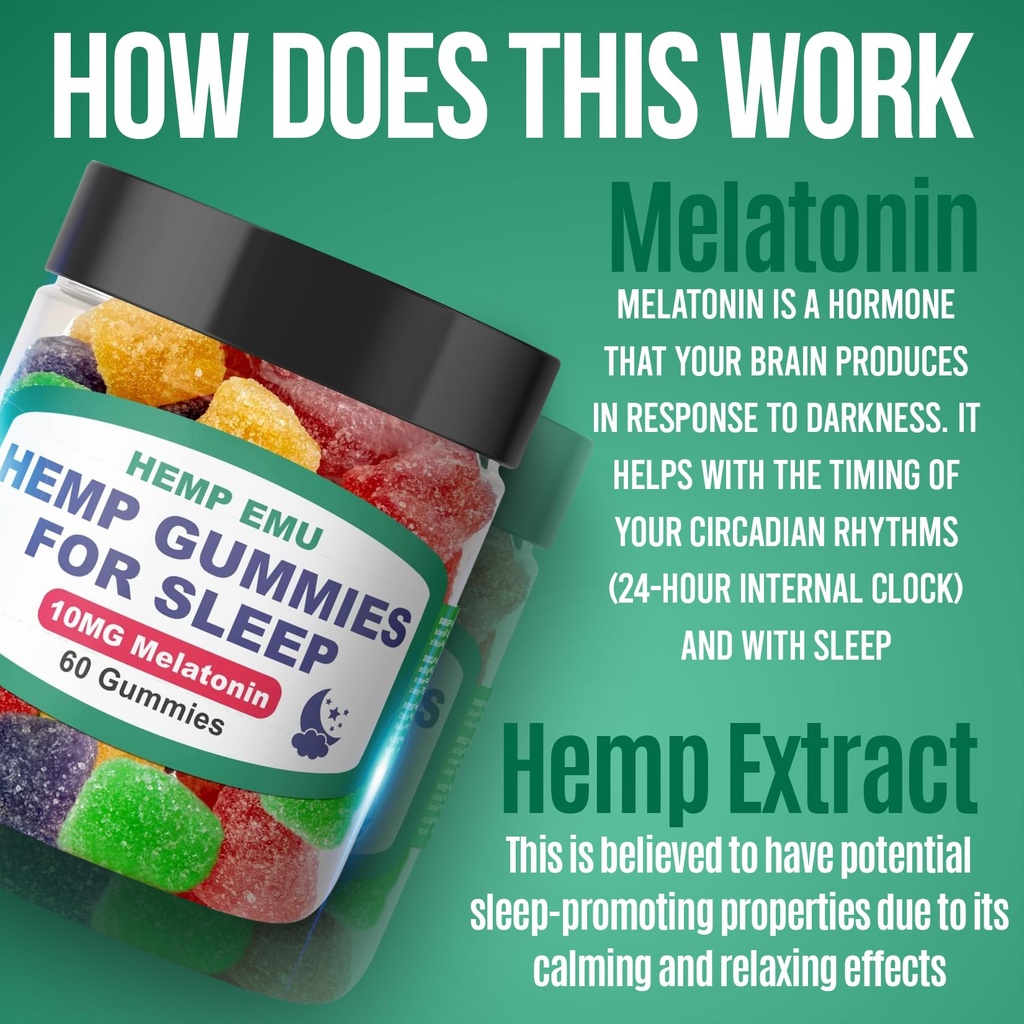 hemp-emu-hemp-gummies-for-sleep-fall-asl-6.jpg