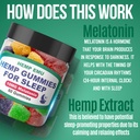 hemp-emu-hemp-gummies-for-sleep-fall-asl-6.jpg