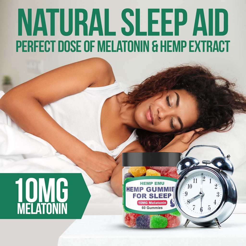 hemp-emu-hemp-gummies-for-sleep-fall-asl-3.jpg