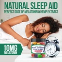 hemp-emu-hemp-gummies-for-sleep-fall-asl-3.jpg