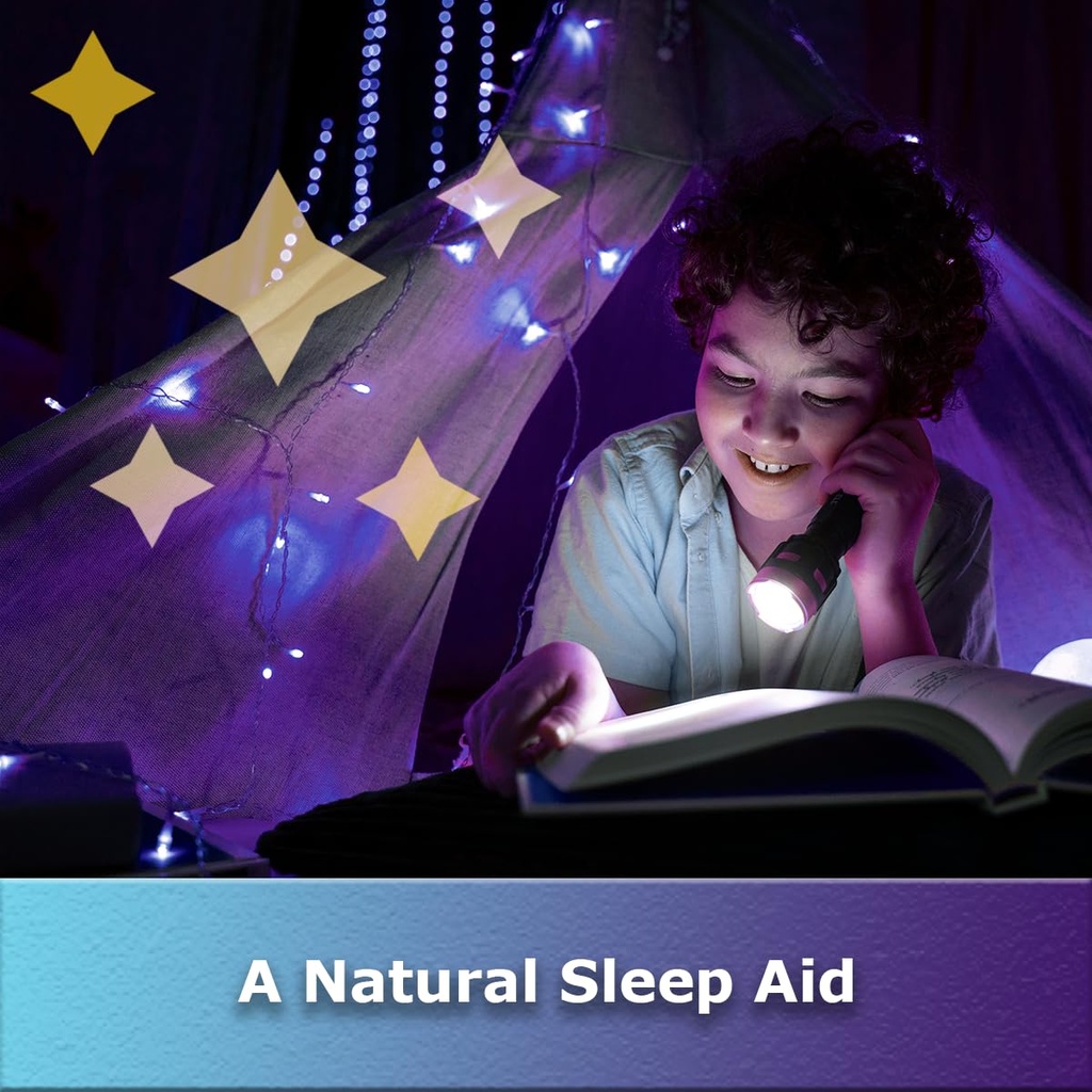 children-s-melatonin-gummies-2-5mg-100-d-4.jpg