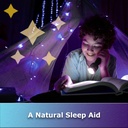 children-s-melatonin-gummies-2-5mg-100-d-4.jpg