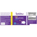 children-s-melatonin-gummies-2-5mg-100-d-3.jpg