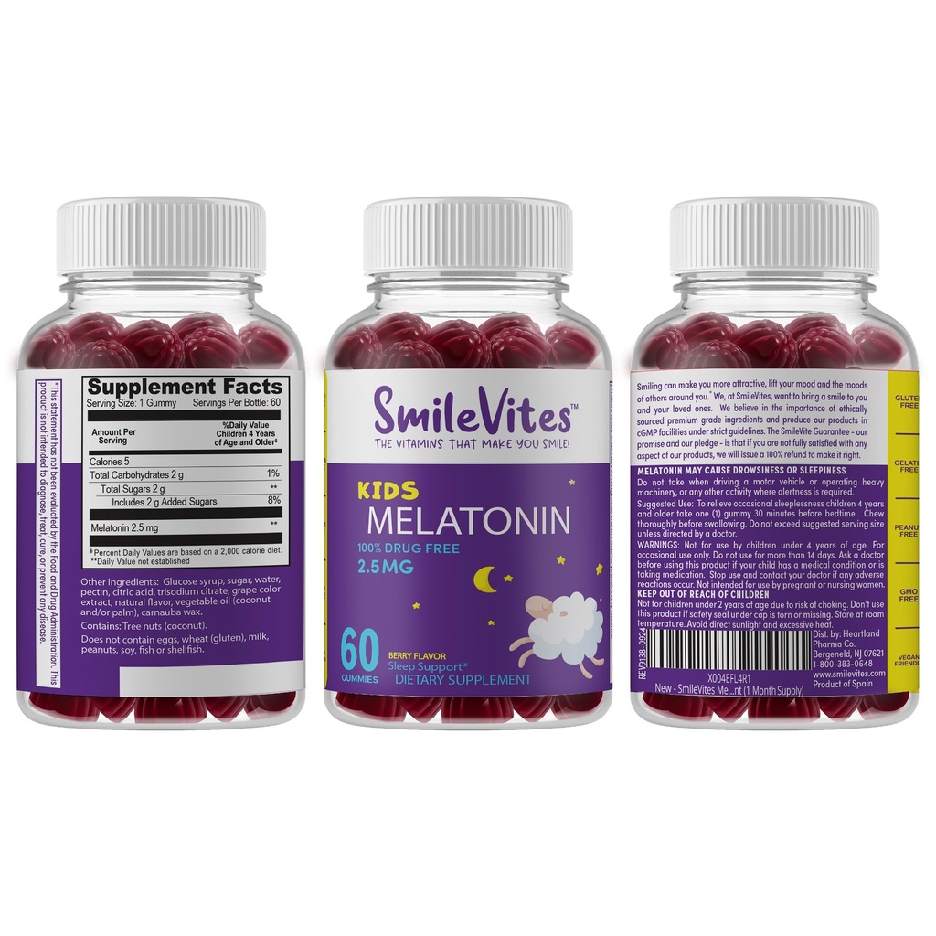 children-s-melatonin-gummies-2-5mg-100-d-2.jpg