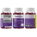 children-s-melatonin-gummies-2-5mg-100-d-2.jpg