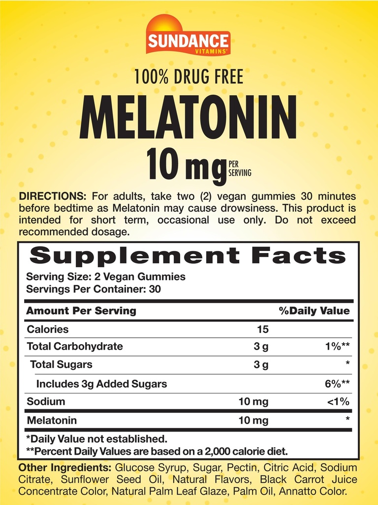 sundance-melatonin-10mg-gummies-for-adul-2.jpg