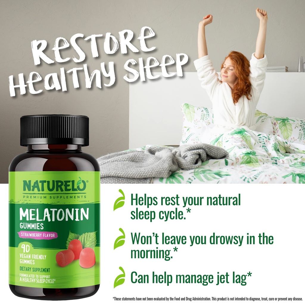 naturelo-melatonin-gummies-non-gmo-glute-2.jpg