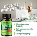 naturelo-melatonin-gummies-non-gmo-glute-2.jpg