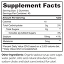 naturelo-melatonin-gummies-non-gmo-glute-3.jpg