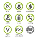 naturelo-melatonin-gummies-non-gmo-glute-4.jpg