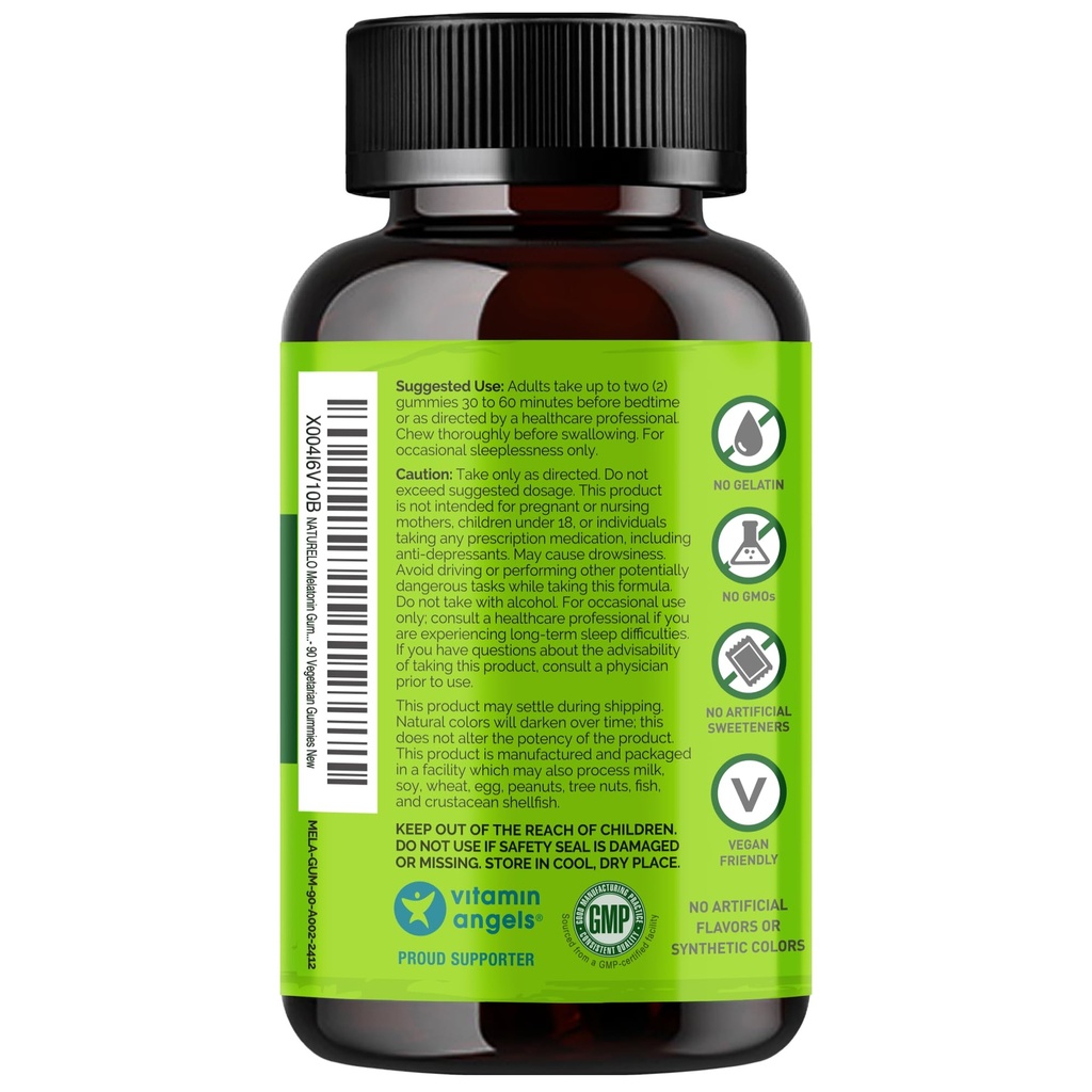 naturelo-melatonin-gummies-non-gmo-glute-6.jpg