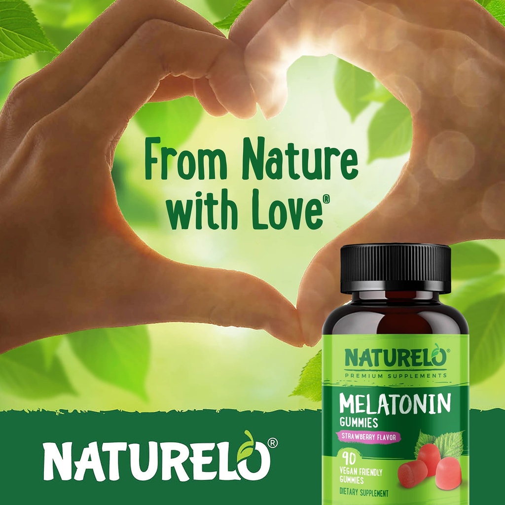 naturelo-melatonin-gummies-non-gmo-glute-5.jpg