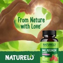 naturelo-melatonin-gummies-non-gmo-glute-5.jpg