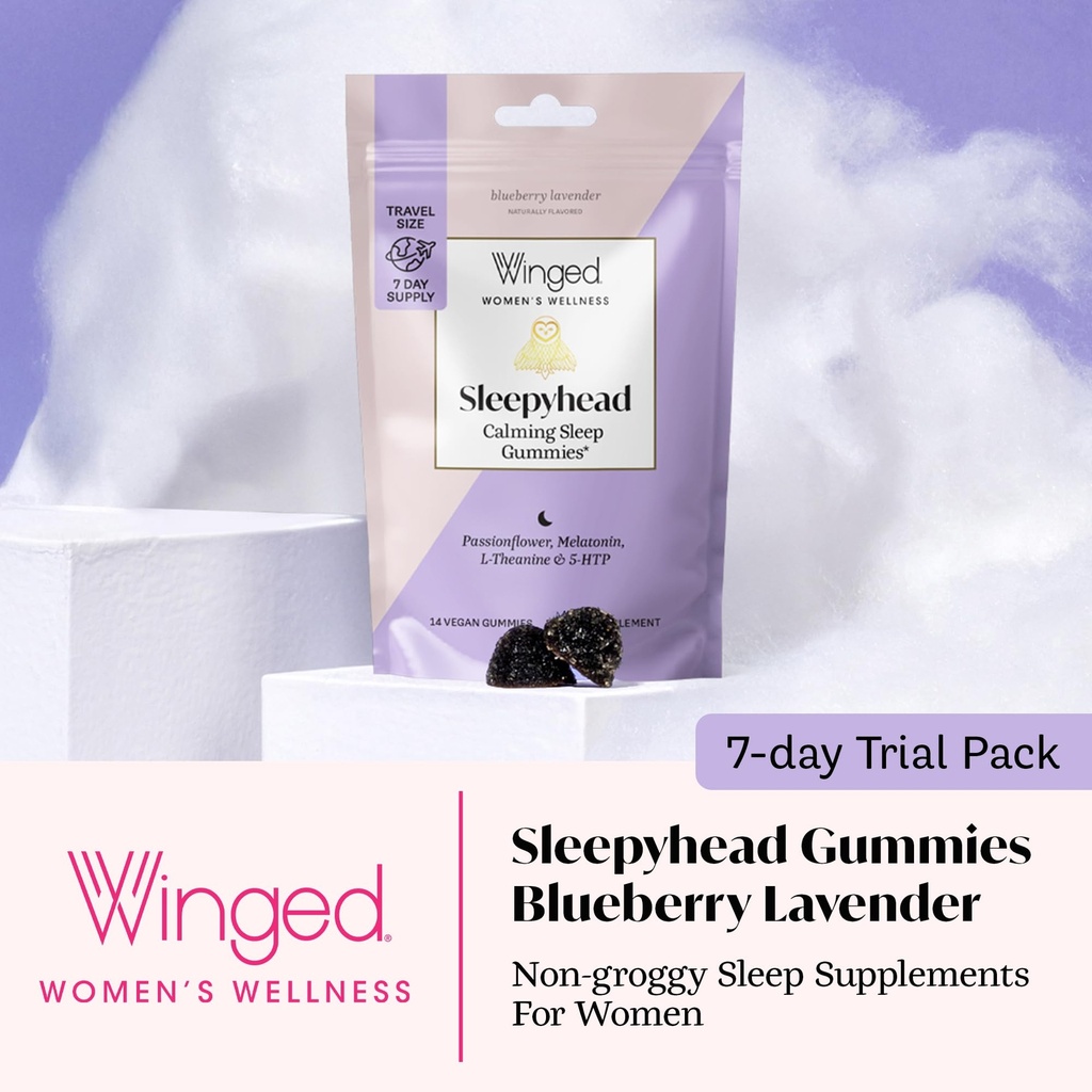 winged-wellness-sleepyhead-natural-sleep-2.jpg