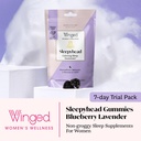 winged-wellness-sleepyhead-natural-sleep-2.jpg