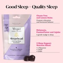 winged-wellness-sleepyhead-natural-sleep-3.jpg