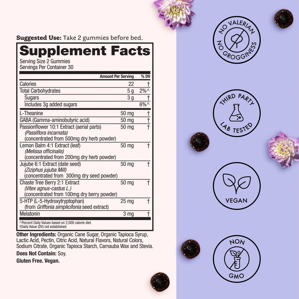 winged-wellness-sleepyhead-natural-sleep-4.jpg