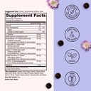 winged-wellness-sleepyhead-natural-sleep-4.jpg