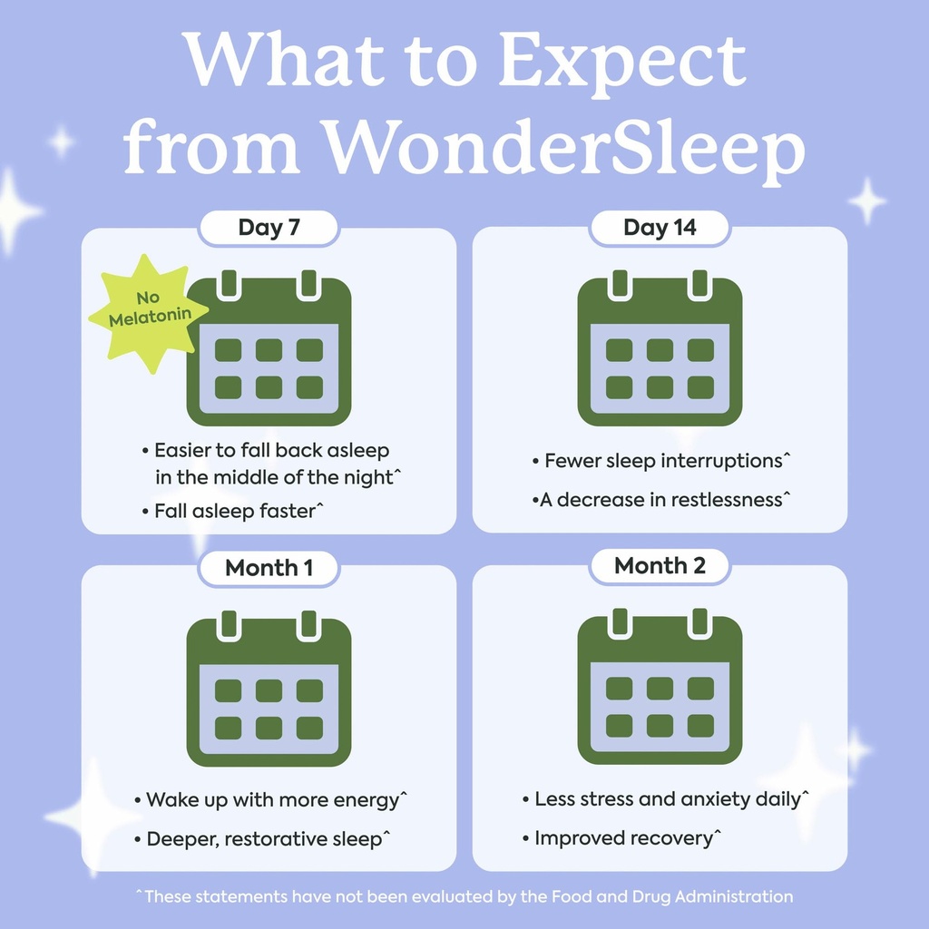 plant-people-wondersleep-mushroom-gummie-5.jpg