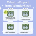 plant-people-wondersleep-mushroom-gummie-5.jpg