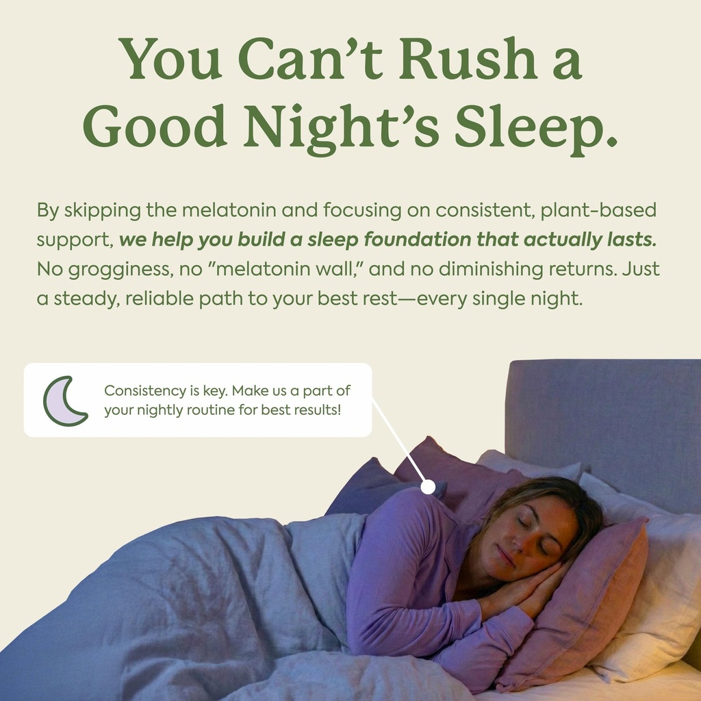 plant-people-wondersleep-mushroom-gummie-4.jpg
