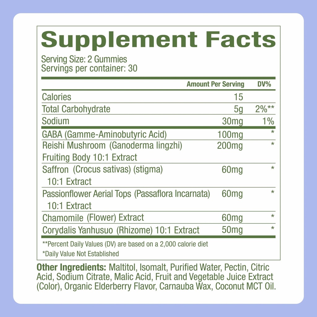 plant-people-wondersleep-mushroom-gummie-3.jpg