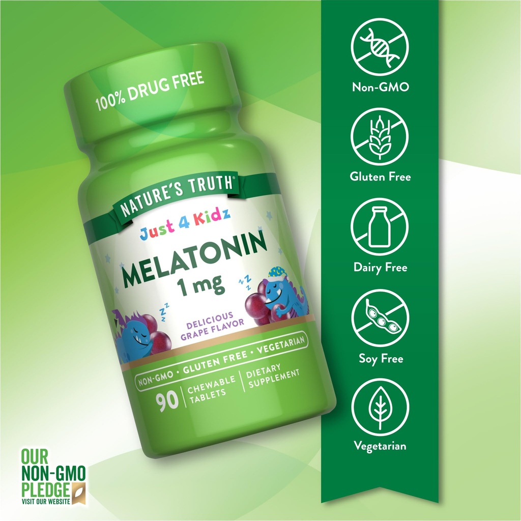 nature-s-truth-kids-melatonin-chewable-t-3.jpg